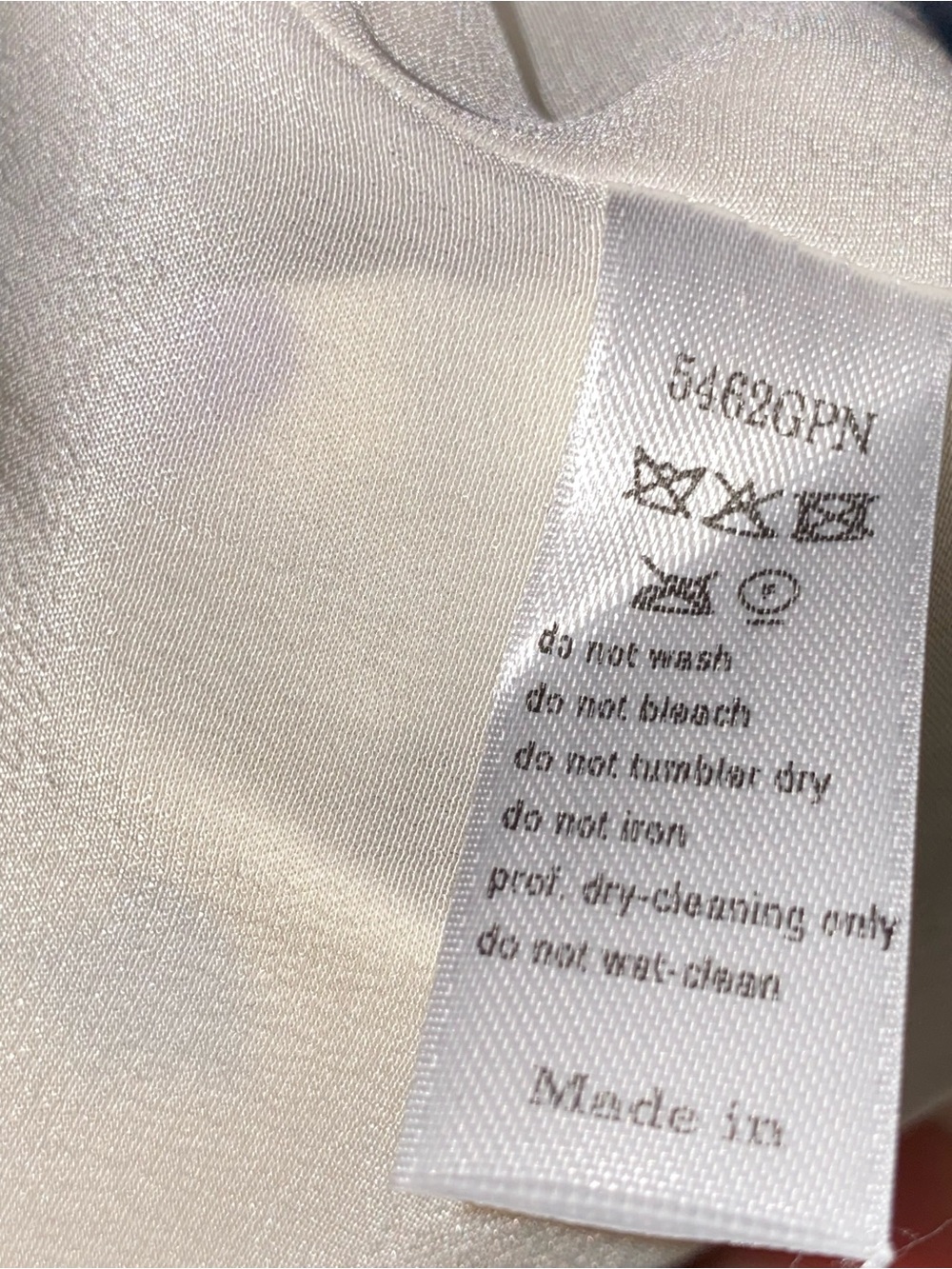 Carolina Herrera White Sleeveless Confetti-Print Midi Dress - Picture 9 of 10